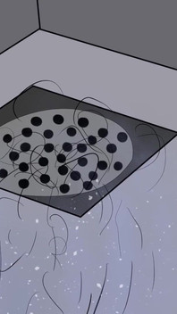 Kobeni Caught Shaving Her Pussy Chainsaw Man Rule 34 by Meltpuff