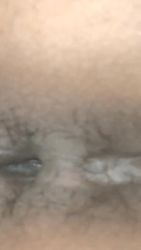 Desi Indian Kannada Girl Fucking
