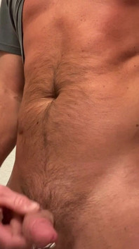 My Piercings