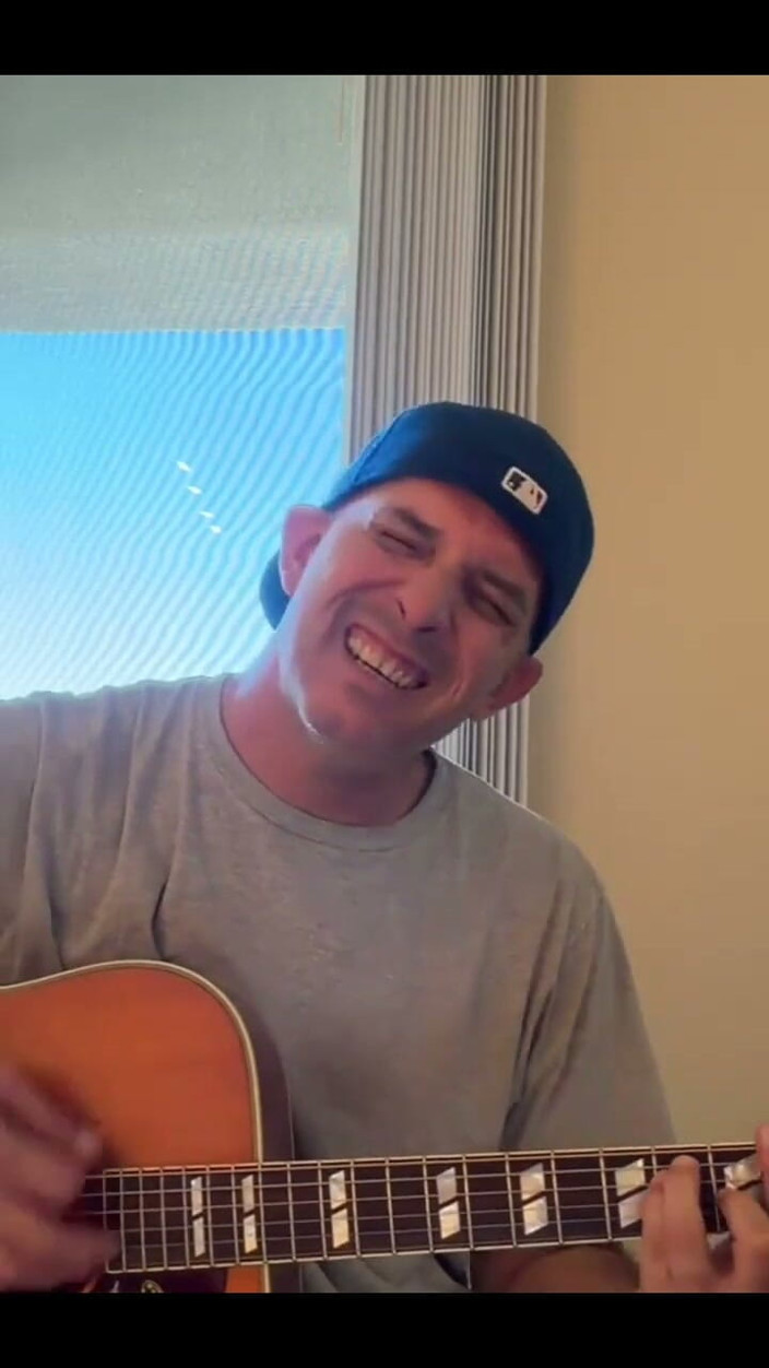 Duke Silver: Duke Silver Sings Dreams
