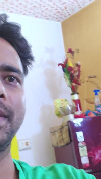 POV- Starsudipa Bihari Bhabhi 1st POV Vlog with Her Devar Having Full Sex Video ( Hindi Audio )