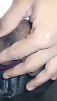 Sexy video India jongen sexy