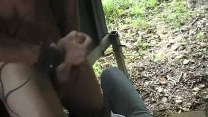 Gaybareback: Compilation of cum jerk off