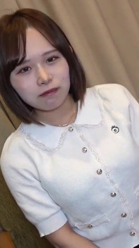 Asian Angel 27264