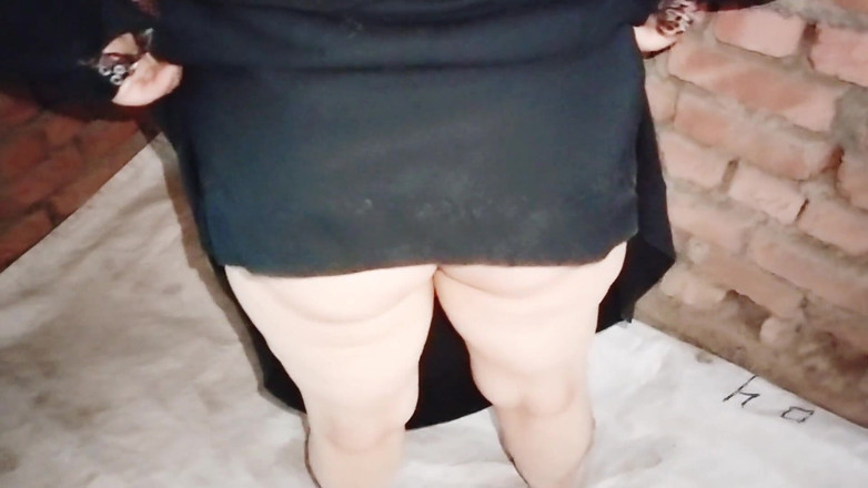 Ahmed and Samah: Відео від першої особи – араб