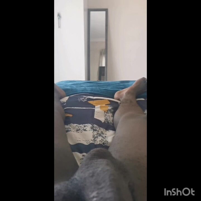 Rex Bitchington Blade: Nejlepší Čůrák ve městě Afrika