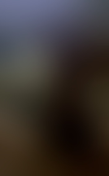 Locked due to age restriction