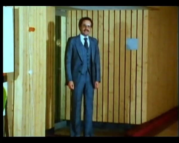 GERMAN PORN CLASSICS: Golden Century of Porn 1