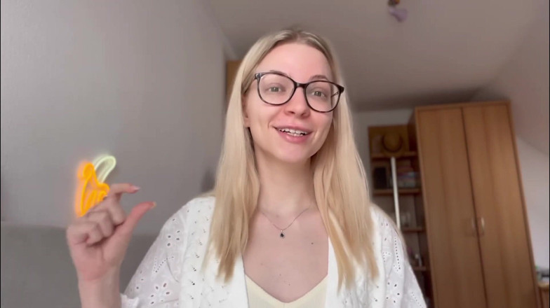 Goddess_Bella_Rae: The Giantess Fetish