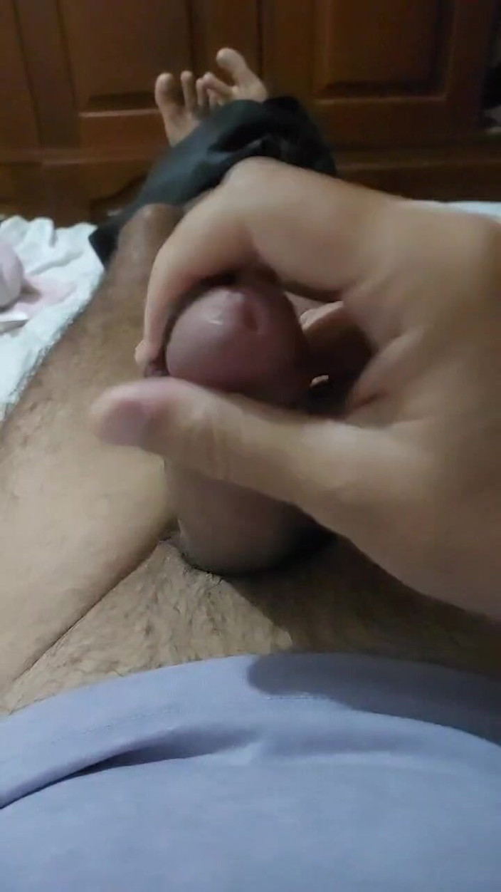 Ladysilvas: Ladysilva canlı sohbette ateşli yarağım