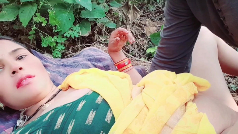 Renudbf: ジャングルのマンガル・インディアン・バービー