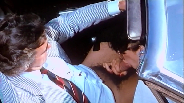 Euro Blue Movies: เซ็กส์ร้อนในอิบิซา (1982)