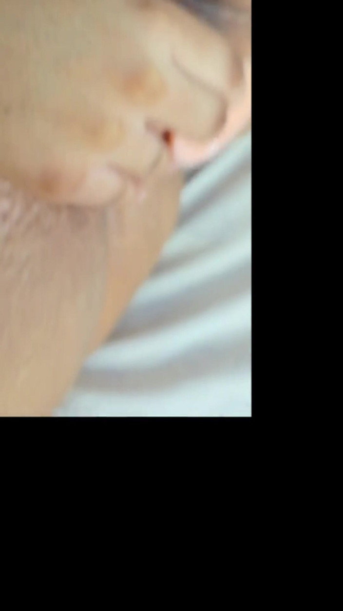 BBW queens: Duas putas com tesão compartilhando um pau