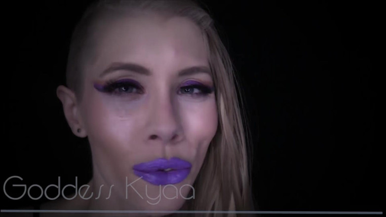 Kyaa Chimera: 내 키스를 위한 모든 것