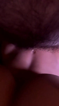 Sexdoll Mira, baise en missionnaire et éjaculation
