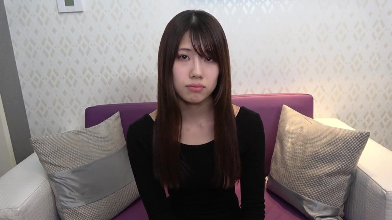 Temptation: Malaikat Asia 20374