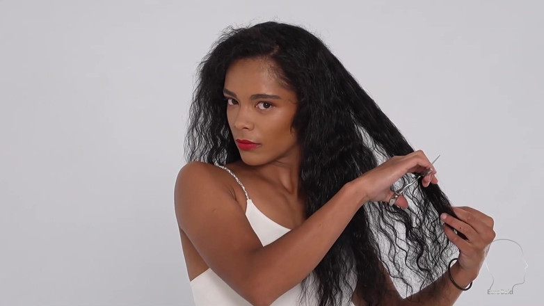 Euro Bald: Heißes tey