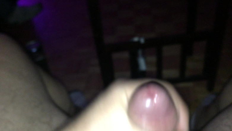 MICBITE: Heerlijke penis om te eten