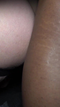 2 Muscle Cumdumps Take Raw Anon Loads! Juven Sluts Out Scott Lazarus