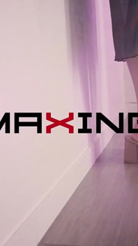 Miyanishi Hikaru - Breaking the Limits of Climax! Orgasming Until Consciousness Is Gone