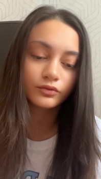 如果你女朋友阴道有难闻的气味该怎么办？