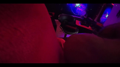 Fit4kink: 858417766728744960.mp4