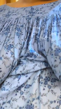 Big Ass Egyptian Hot Muslim Anippe Want Rough Anal Fuck!