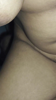 Indian New Girlfriend Video