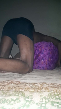 Cuplu indian desi se fute