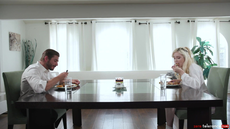 Zero tolerance films: Zerotolerancefilms Virgin Wishes - Scene 4