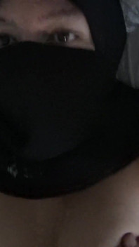 Jilbab Hijab Indonesia Anal Fuck