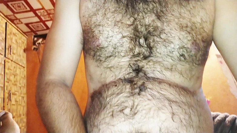 James fucker: Part 2 Hot Pakistani Wife Hard Fucking Doggystyle Real Amateur Couple
