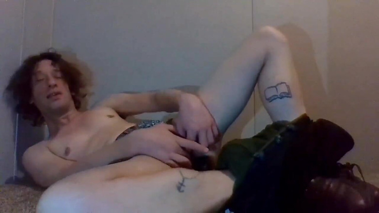 LilTaste: Wedgie Fetish Fanclub Månadens video Ffvotm
