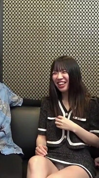 นางฟ้าเอเชีย 26939