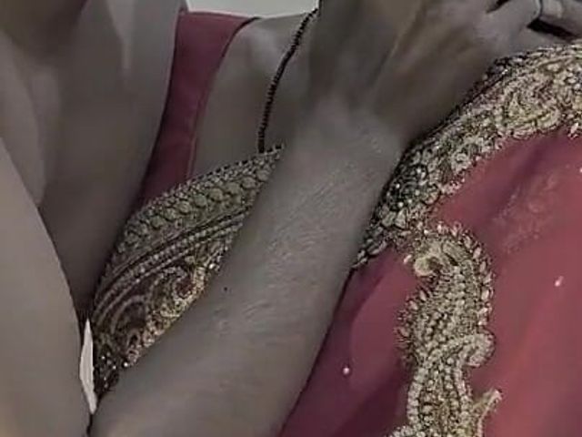 Bahar Jaakar Chudna Chahti H Hindi Audio Sex (Kavend)