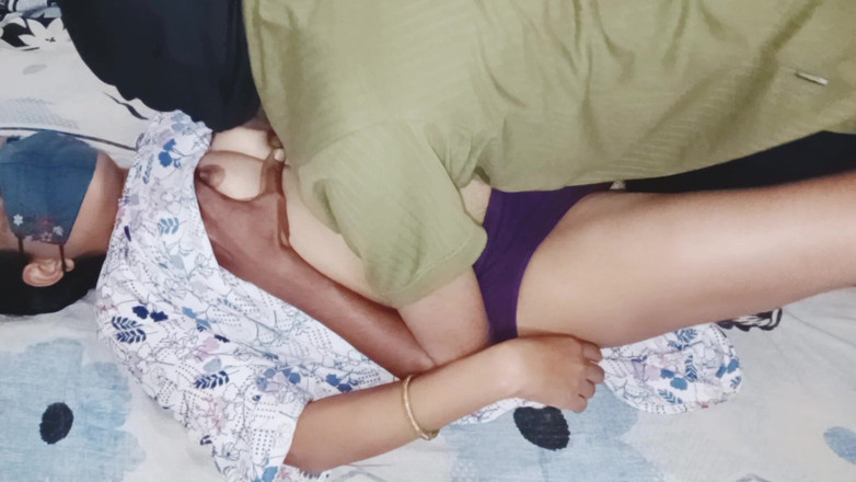 veera6244: Rv z Modasa Aravalli Gujarat 0036