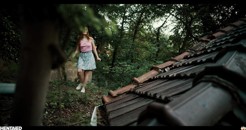 Plants vs Cunts: Tumbuhan Vs Kemaluan Vol 1