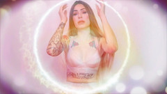 Baal Eldritch: Super měkká, super dlouhá hands free orgasmus - hfo