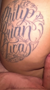 Coisas da bunda