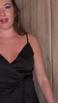 Sissy Cuck Reality Check: Du wirst nie der sein, der mich fickt