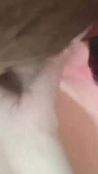 Šukání zadku nevlastní sestry nevlastního bratra tak sexy krásný zadek