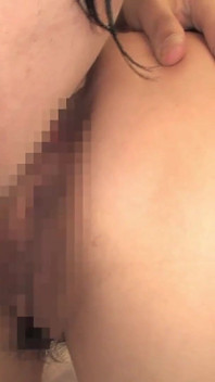 Ho sparato una bellissima MILF nel culo, la vista perfetta del suo fantastico culo