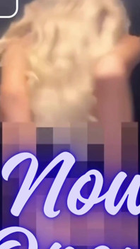Beautiful Seductive View From the Back, Oh Yeah Baby I Know You Want to See This Video What Are You Waiting for, Click the Butt