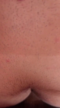 Ricky Xl Azael Maluma Fode Em Pêlo Hung Sem Cortes Grande Pau Gordo! Deixe Eles Assistirem