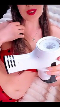 Disfruta el video completo