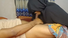 Sabina244: मेरे पति रिकॉर्ड करते हैं कि मैं चुद रही हूं