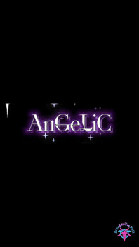 Guarda il video porno completo su Il mio canale