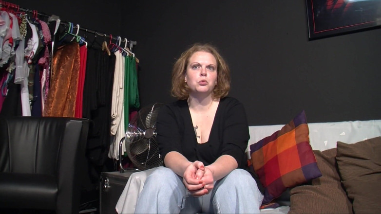 BB_VIDEO: Do you do it? 57 part 3