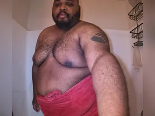 Blkhole420: I tried posting this yesterday and I guess I got...