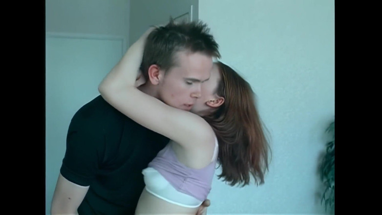 Real Home Made: A Young Love Story